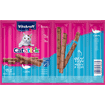 Cat Stick Lachs MSC
