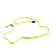 SEEcurity Laisse lumineuse en nylon