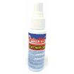 Catnip-Spray