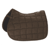 Saddle pad Performance warmblood/versatility