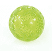Jumpy-Ball