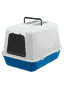 Katzentoilette Clear Cat 20