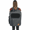 Sac à dos et Sac Tara 2 en 1