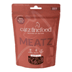 Meatz Kalb
