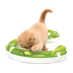 Catit Senses 2.0 Circuits