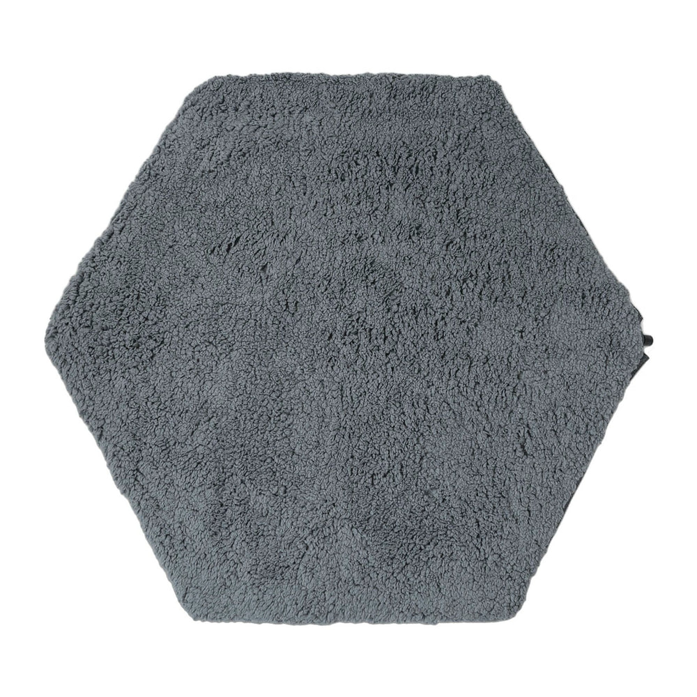 Mat cover for playpen