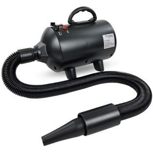 Hundeföhn Mistral 2.0