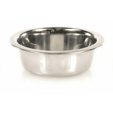 Stainless steel bowl Anti-Slip