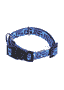 Halsband Sumo
