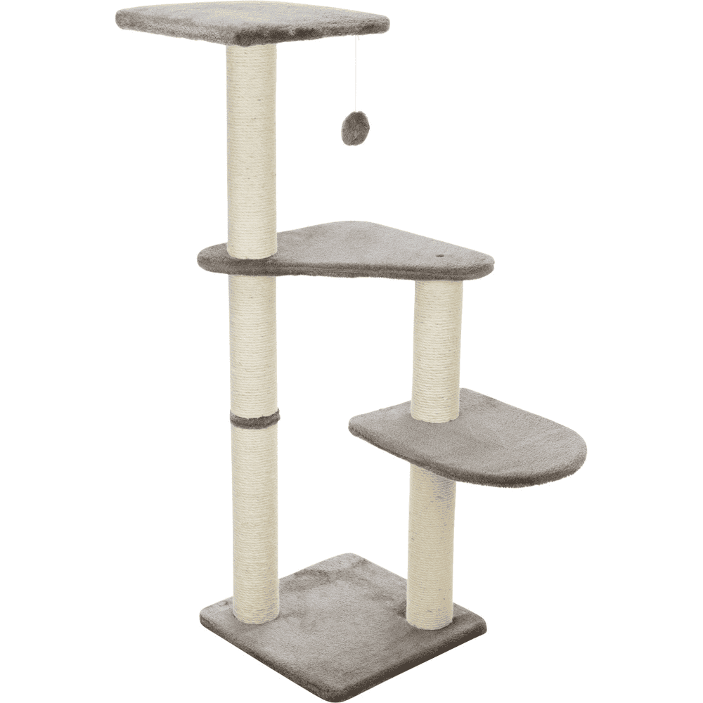 Altea cat scratcher