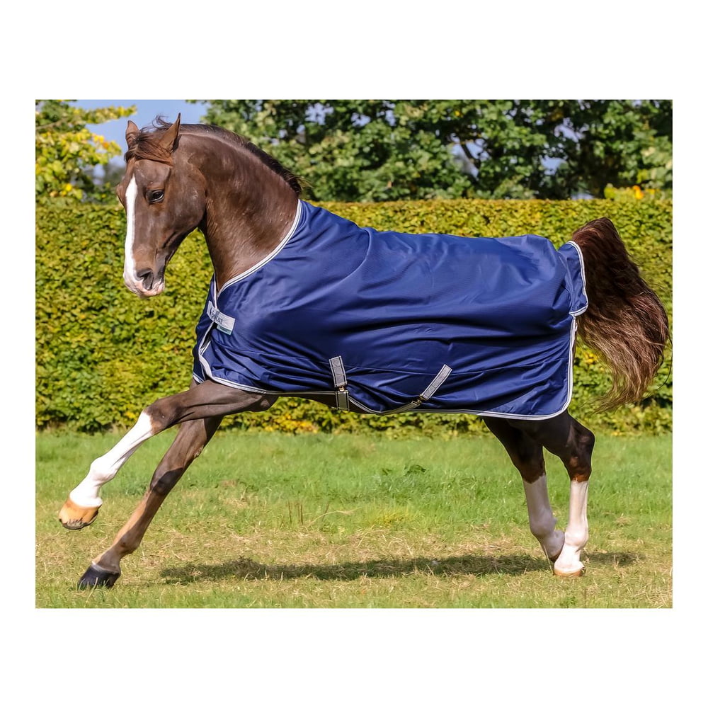 Freedom Turnout 150 g rug
