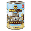 Cold River Adult Wet