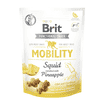 Functional Snack Mobility Squid