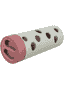3 x Cat Activity Snack Roll