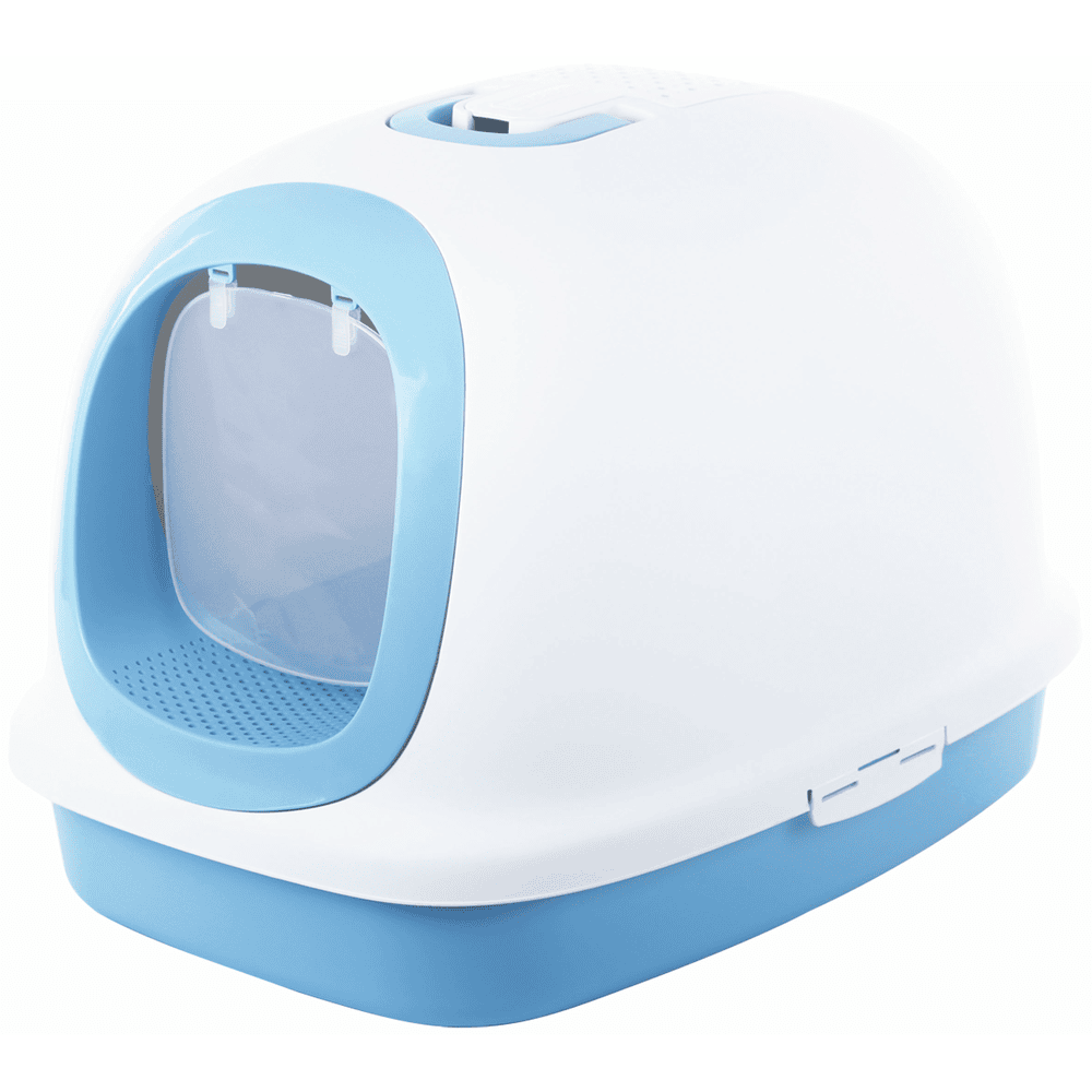 Makon litter box