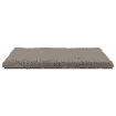 Matelas Vital Bendson