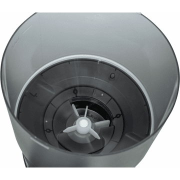 Futterautomat TX-C Smart 3 l