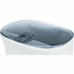 Distributeur automatique de nourriture TX8 2.0