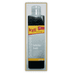 Shampoo Whitehair, 2 sizes