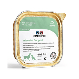 SPECIFIC Intensive Support F/C-IN-W Hund