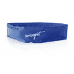 swisspet Kühlhalsband Fresh, blau