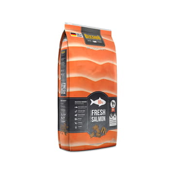 Mastercraft Fresh Salmon