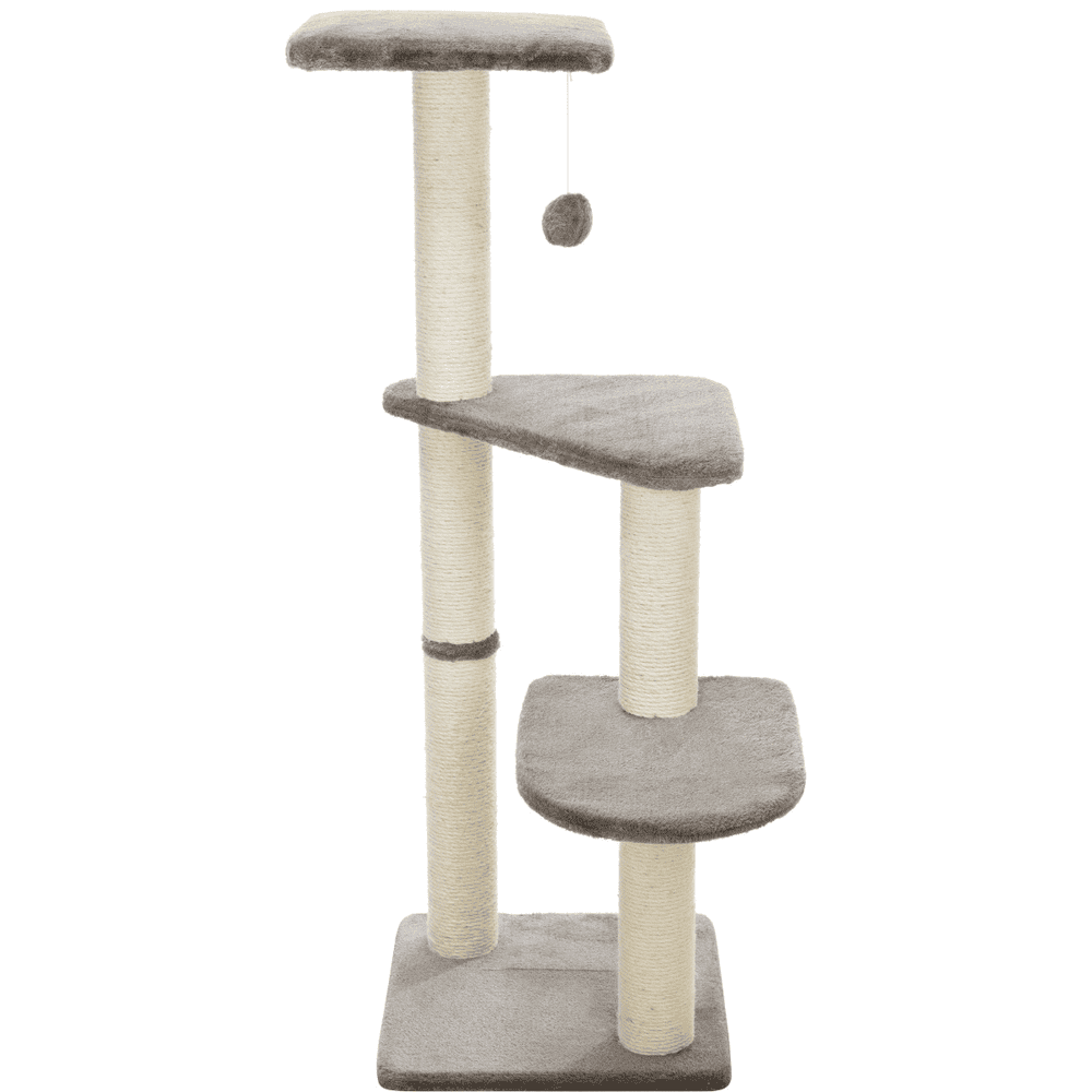 Altea cat scratcher