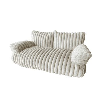 Komfortsofa STRIPE