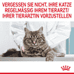 Appetite Control Gravy - Frischebeutel