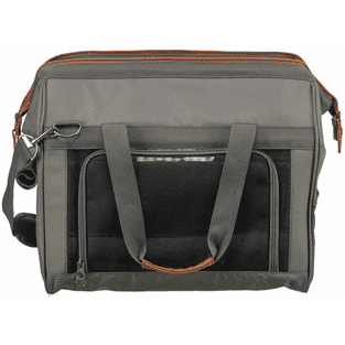 Tasche Finlay