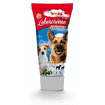 SwissDog Liver Cream Premium