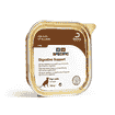 SPECIFIC Digestive Support FIW