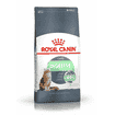 Digestive Care
