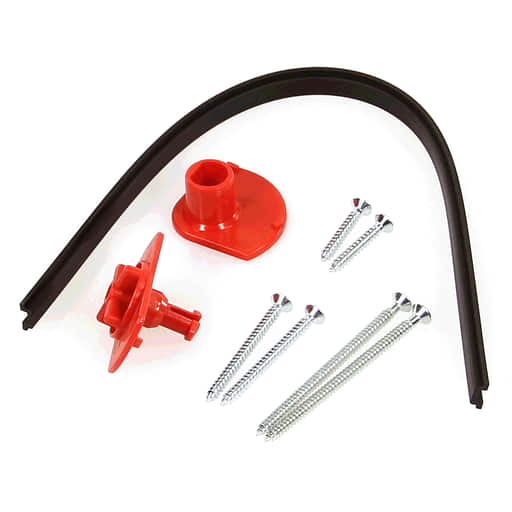 Staywell Ersatz-Set für 900 Serie
