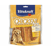CHICKEN XXL Hühnchenfilet