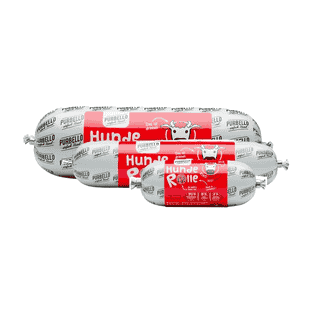 Bœuf
