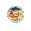Kitten Filet Menu Pâté Hühnerfilet - Pâté pour chatons filet de poulet