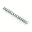 Vis de jonction Ø 10 mm