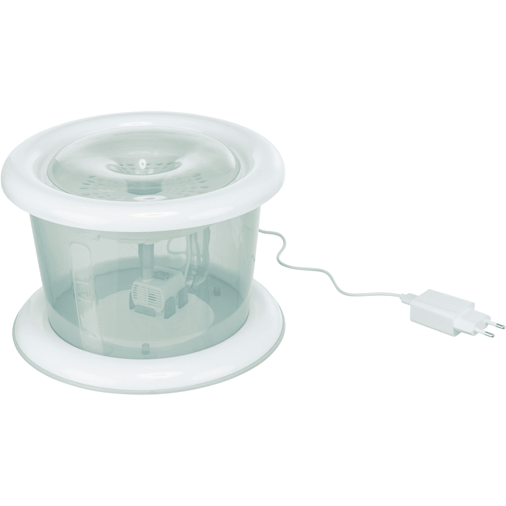 Distributeur automatique d'eau Bubble Stream