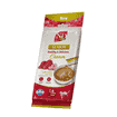 Feline Senior Cream mit Huhn und Thunfisch