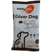 Easypill Dog