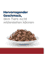 Feline i/d Digestive Care - Frischebeutel