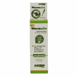 Wurmalin