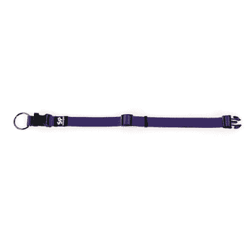 TrendLine ONE Halsband, violett