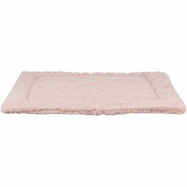 Matelas Lonni rose