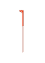 Marqueur d'angle