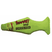 Green Fish avec catnip