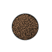 Super Premium Quality Mini
