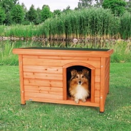 Natura Niche pour chiens Classic