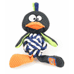 Canard en Mesh